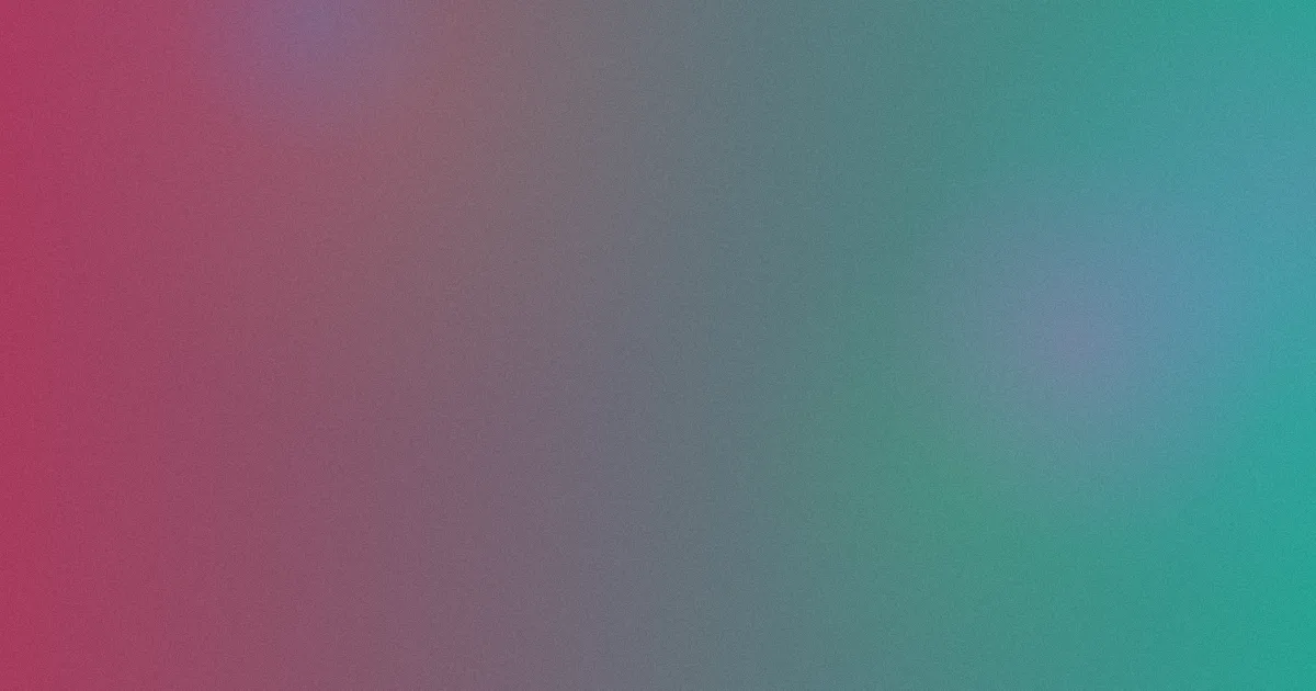 五十度灰3是什么：片名版本逐项辨清