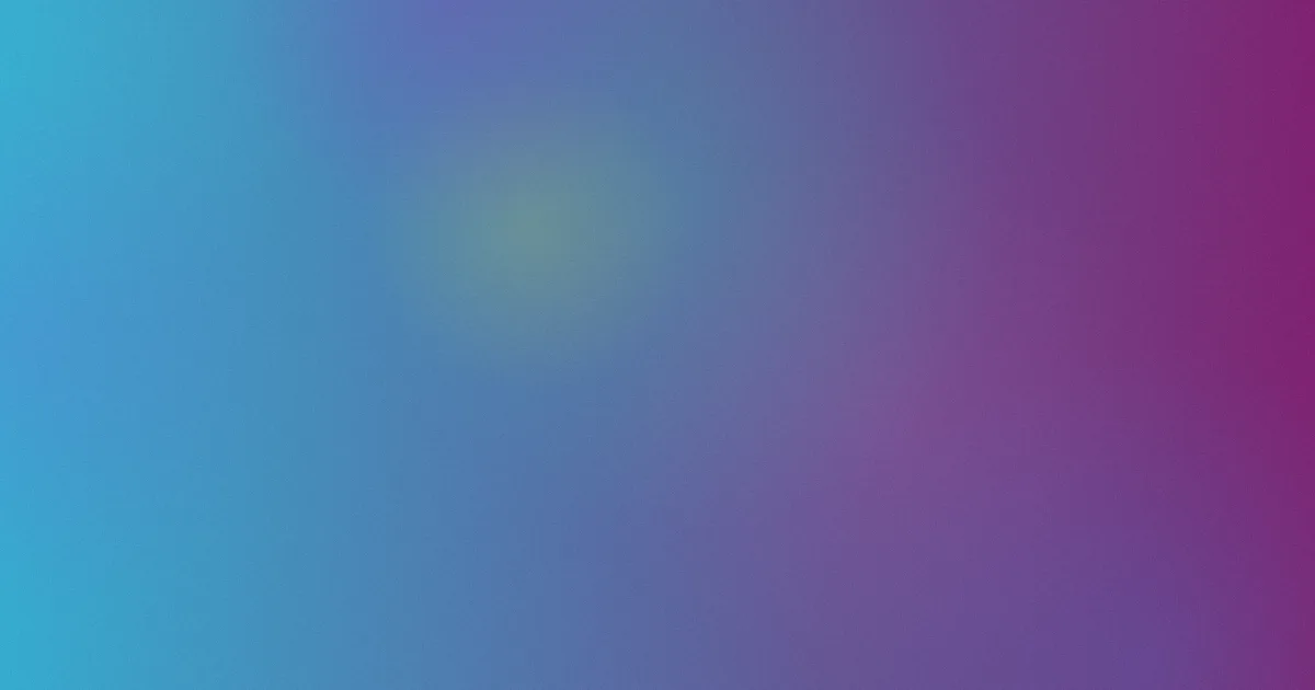卿卿测评：别被轻喜剧骗了