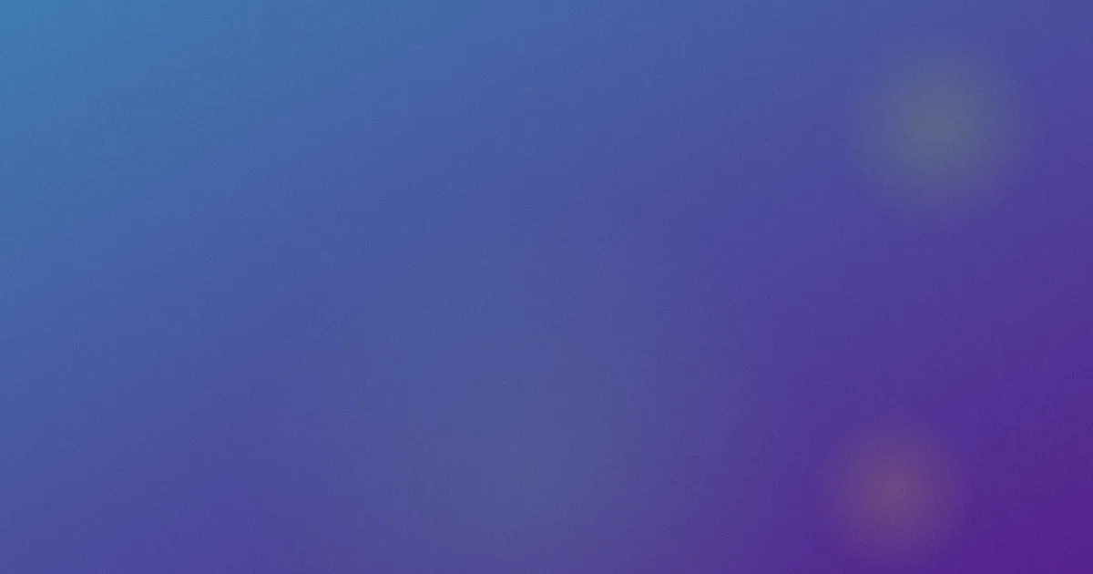 魅影测评：四步避开试鞋误区